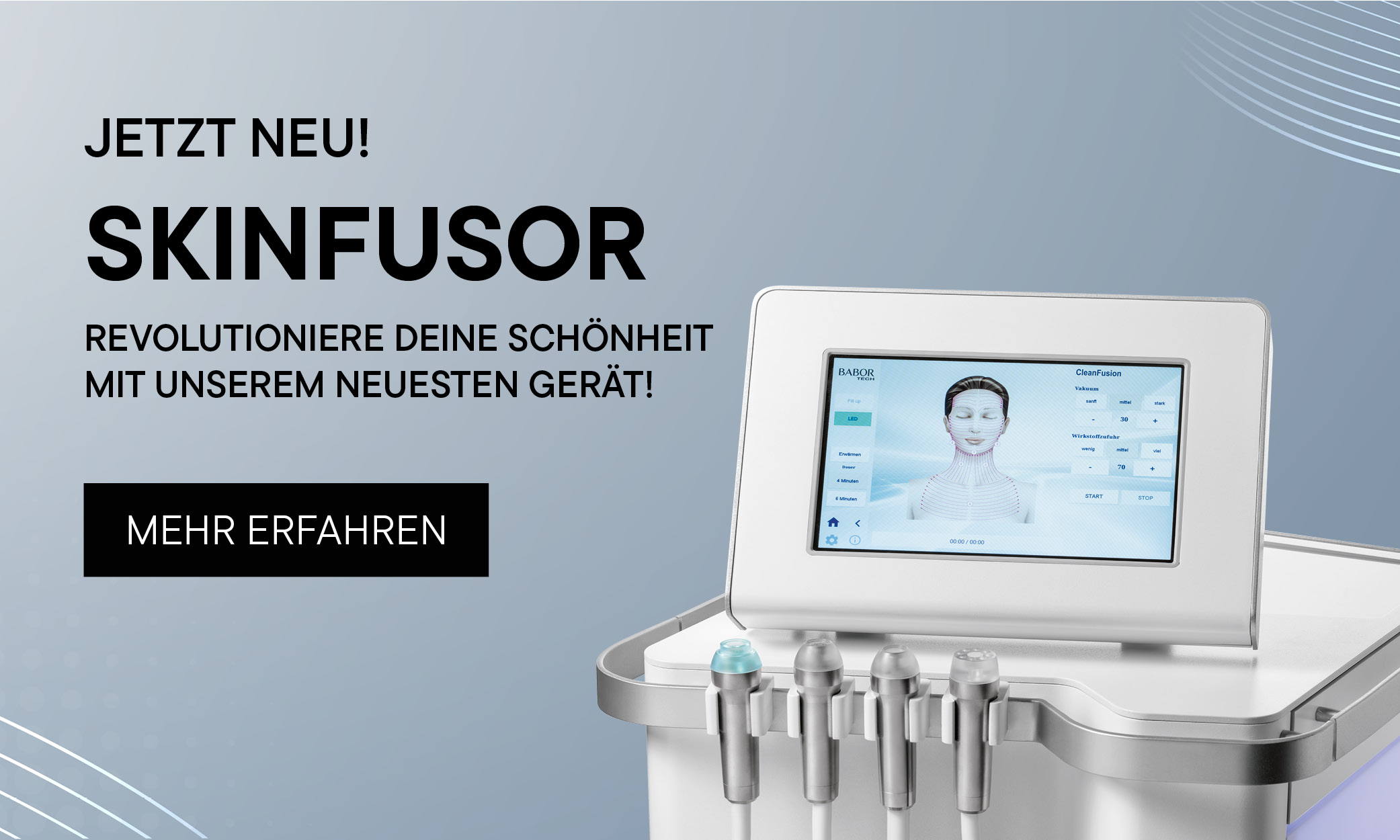 Slider Skinfusor